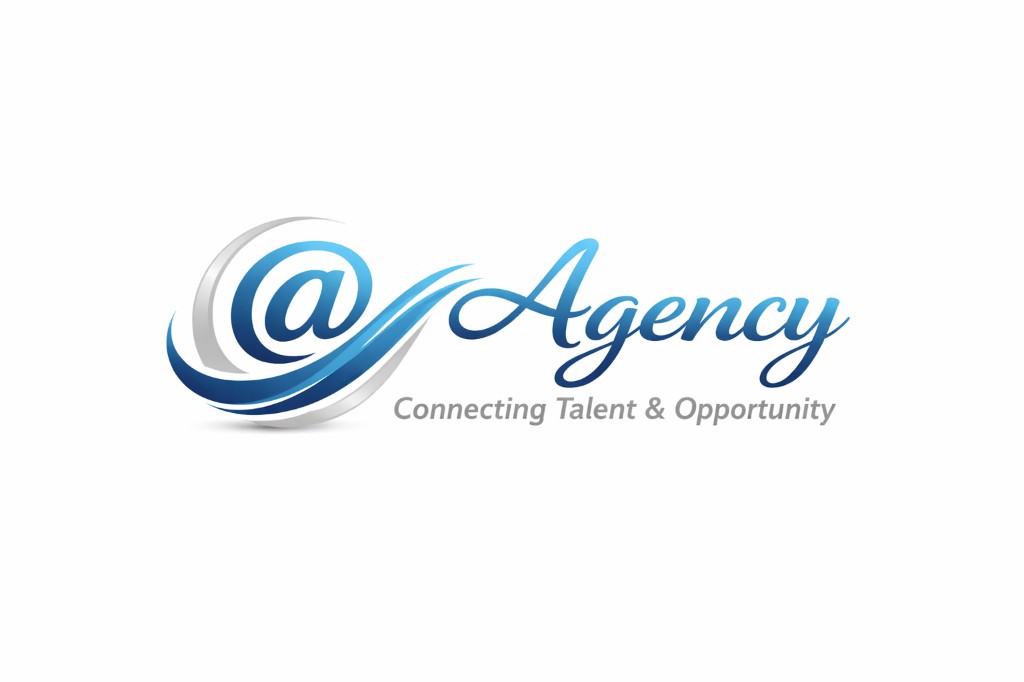 @AGENCY